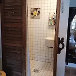 Chez Karine