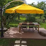 Chez Karine B&B