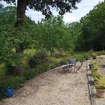Chez Karine B&B Ceyzerieu