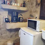 Chez Karine B&B